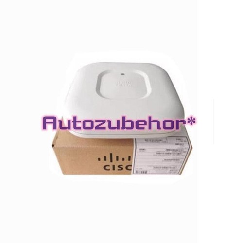 1pcs new air ap1852e - new, ap