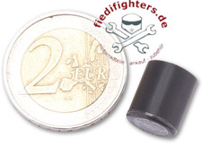 LED Blinker-Modul Gehäuse