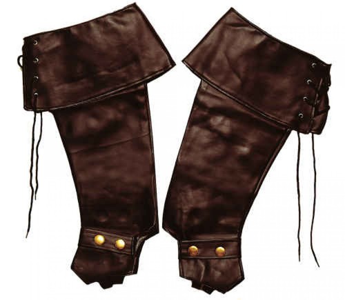 Gamaschen stiefelgamaschen - gamaschen,