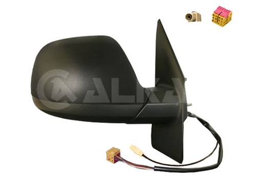 Alkar außenspiegel 9228928 - alkar,