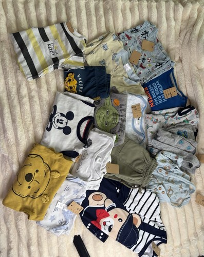 Bekleidung set jungen 80 - bekleidung,