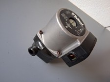 Vaillant Grundfos VP5/2 Pumpe