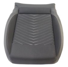 Cupra Born K11 VZ Sitz Vorne Links Sitzpolster mit Sitzheizung 10E881405K