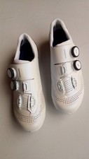 Shimano S-Phyre SH-RC902E Rennrad Schuhe 40,5