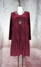 Gozzip TRAUM Tüll Spitzen