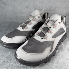 Ecco MX Low Gore Tex GTX