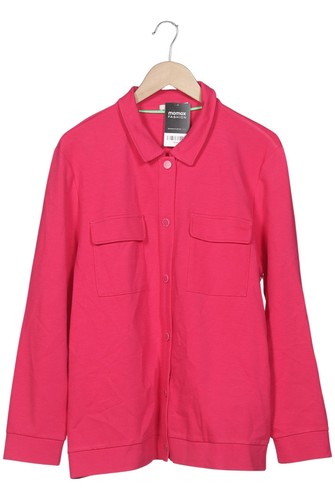 Cecil sweater damen - cecil,