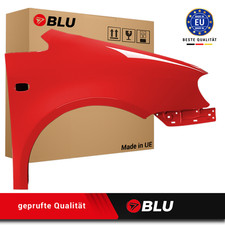 Kotflügel für VW CADDY III 3