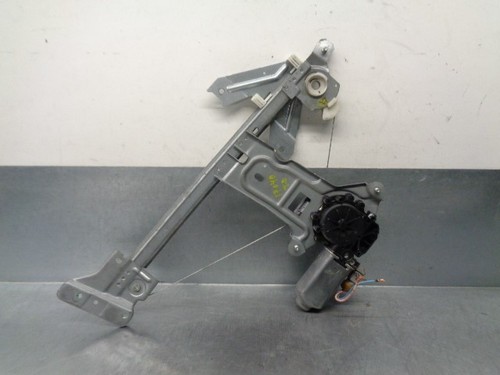 400332a fensterheber hinten - fensterheber,