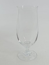 WMF Weizenbierglas Elegant Transparent 300ml Bierglas Glas