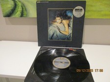 Sandra ten on one LP Vinyl