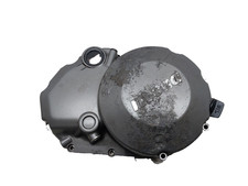 DUCATI MONSTER 796 2010