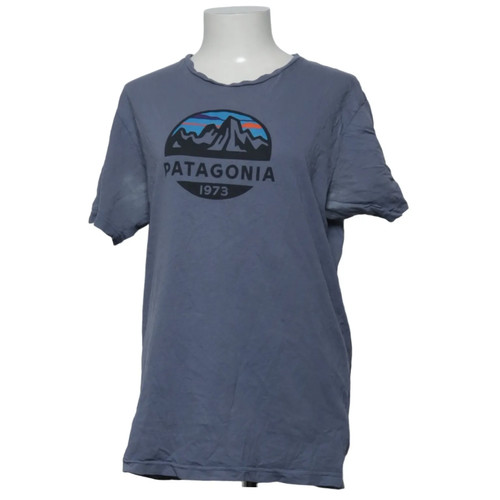 Patagonia shirt größe - patagonia,, t-shirt,
