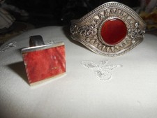 Toller ARMREIF aus 925er