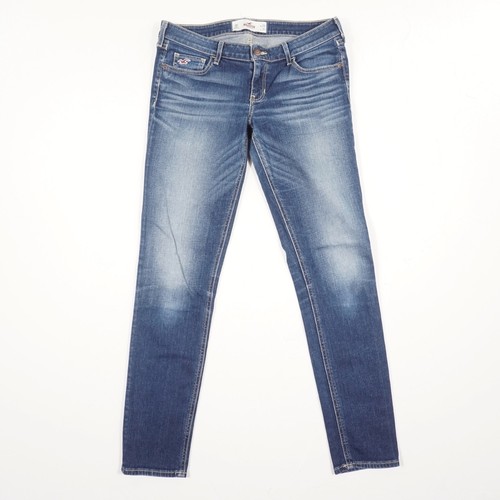 Hollister damen jeans - damen,