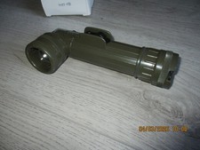 Fulton MX-991/U Winkel