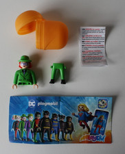 Ü Eier Figuren- VC301 THE