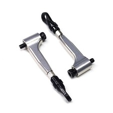 STASRC 500 DFC Grip Arm