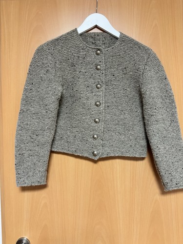 Damen trachtenjacke - damen,