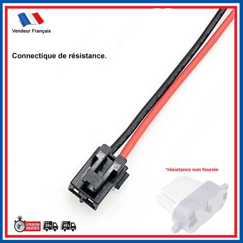 Reparatur modul heizung - reparatur,