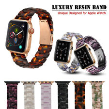 Ultraleicht Resin Armband für