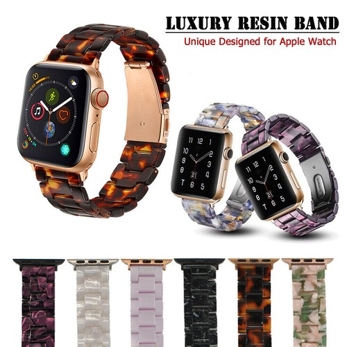 Ultraleicht resin armband für - ultraleicht,