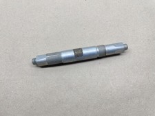 Glockenlager 145mm Tretlager