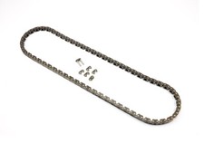 Motor Steuerkette endlos für