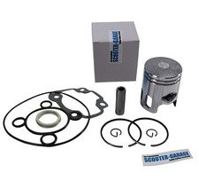 50ccm Kolben + Zylinder