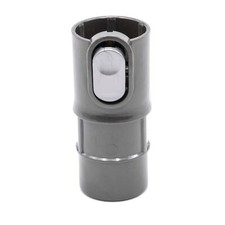 Adapter für Dyson DC07 Tool