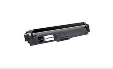DC Toner Brother Cartridge