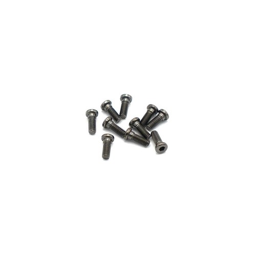 Dji spreizflügel s800 - dji,