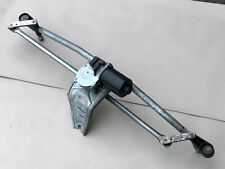 Ford Transit Lkw Bus