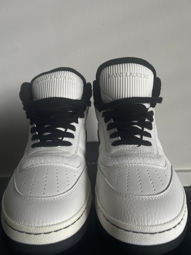 Saint laurent schuhe - saint,