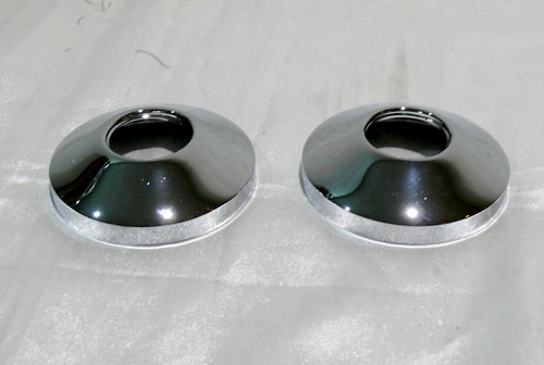 Universale metall konische - universale,