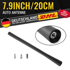 Auto kurzstabantenne 20cm - kurzstabantenne,