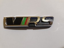 5e0853679c octavia iii - iii, rs