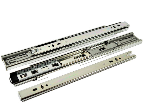 Paar teilauszug 300 soft - 300,
