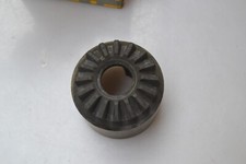 7700856937 Original Renault Antrieb für Tripodengelenk