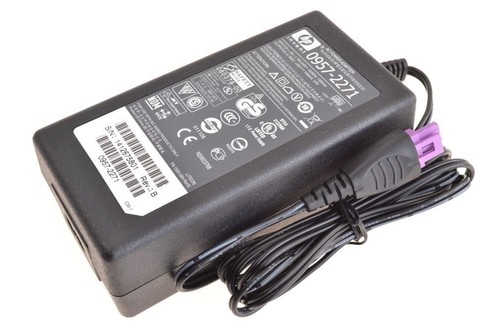 Original netzteil 0957 2271 - hp, 0957-2271