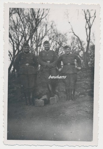Foto soldaten wehrmacht ek2 - foto-soldaten-wehrmacht,