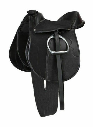 Zoll sattelset pony - zoll,