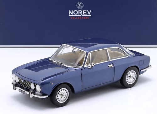 Alfa romeo 2000 gtv - 2000,