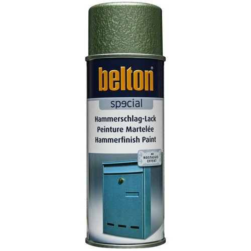 Lackspray belton hammerschlag - belton,