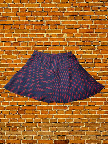 Banana republic damen - banana,