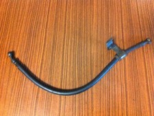 Brake hose right hose brake