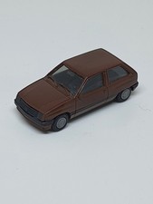 Opel Corsa von Herpa