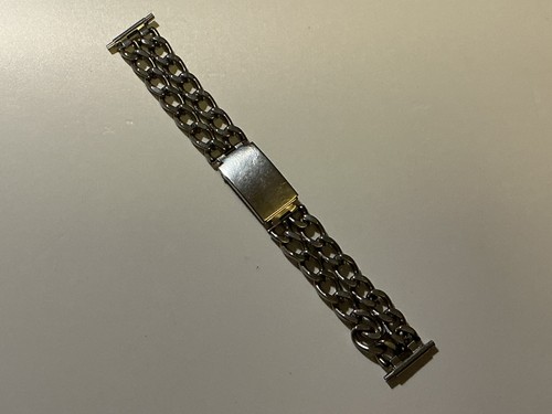 Expandro chain bracelet 16 - , 22-16