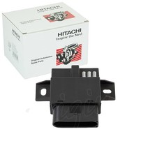 ASTEMO HÜCO STEUERGERÄT