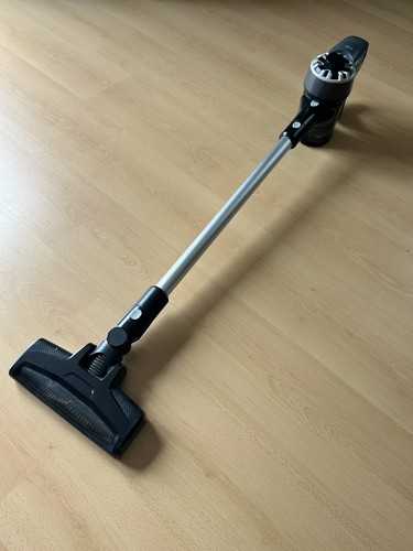 Aeg ap61cb21dg kabelloser akku - aeg,